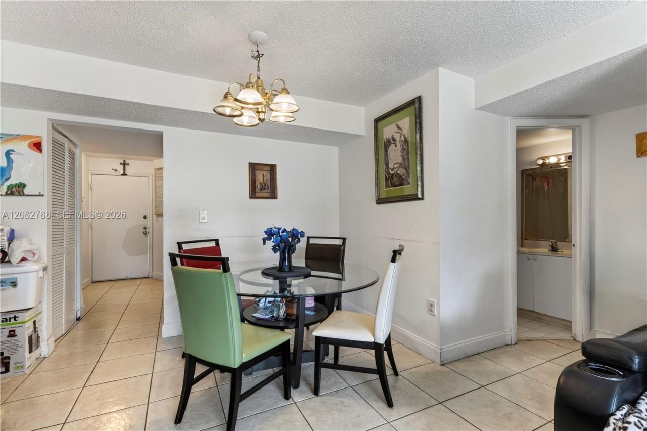 4215 N University Dr, Unit 115, Sunrise, FL 33351 Photo