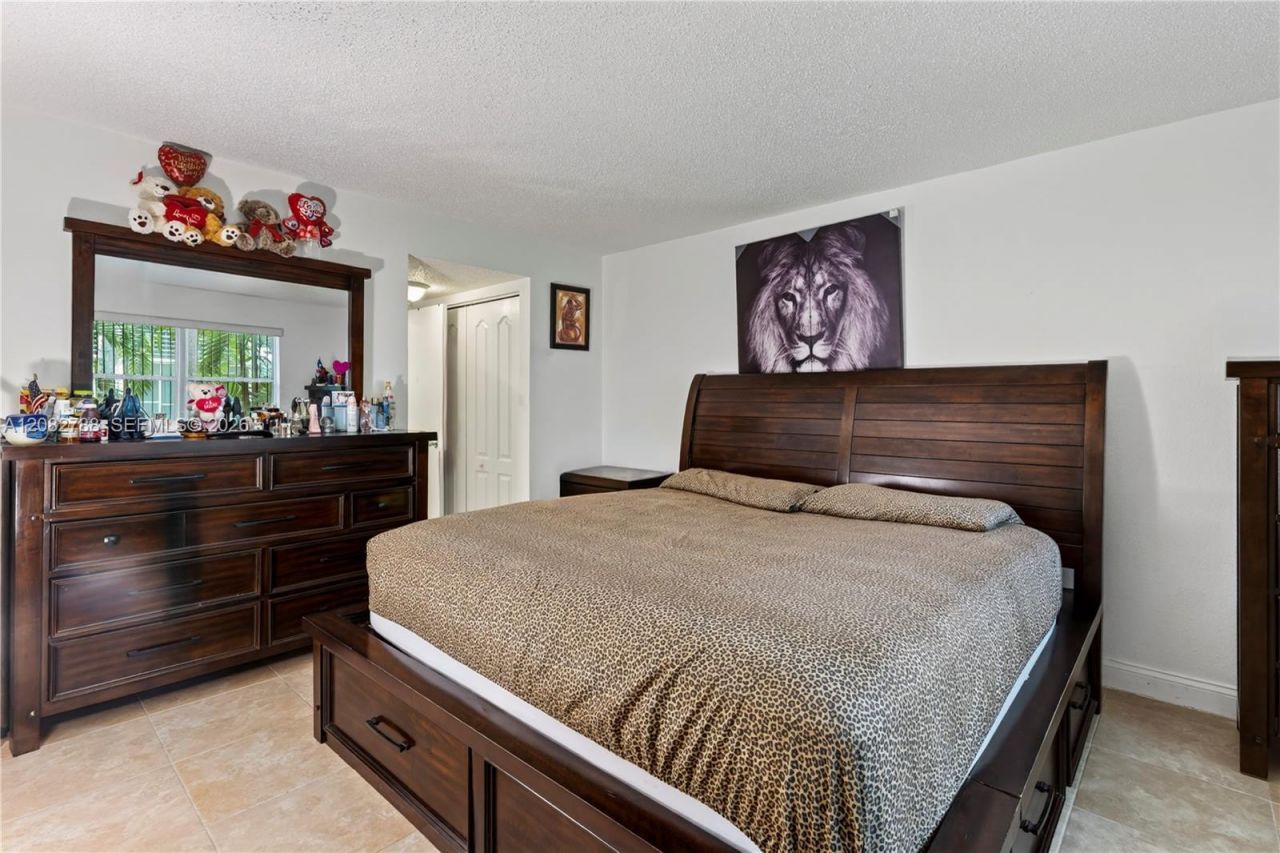 4215 N University Dr, Unit 115, Sunrise, FL 33351 Photo