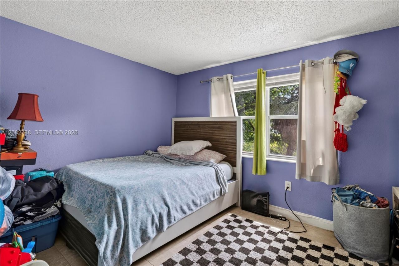 4215 N University Dr, Unit 115, Sunrise, FL 33351 Photo
