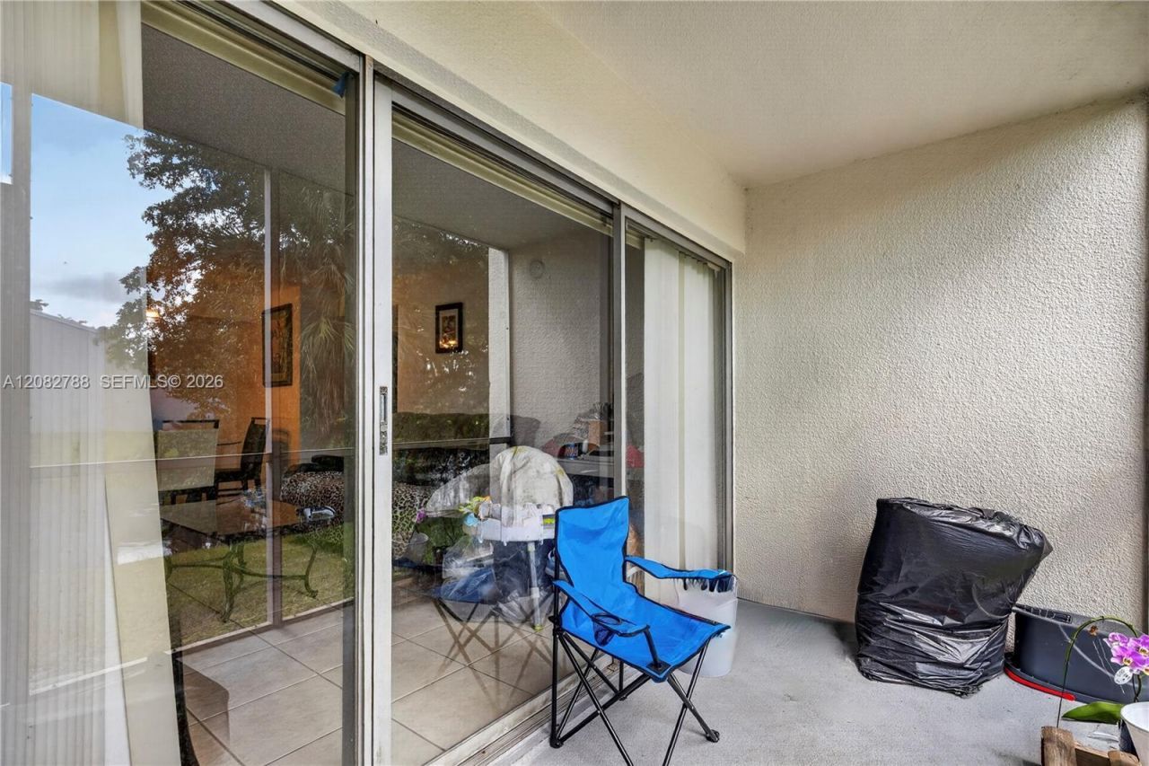 4215 N University Dr, Unit 115, Sunrise, FL 33351 Photo