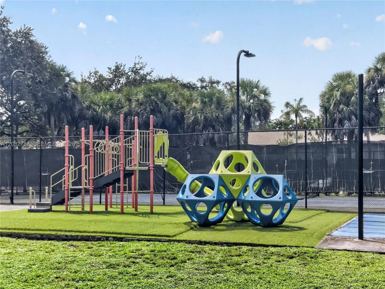 4215 N University Dr, Unit 115, Sunrise, FL 33351 Photo