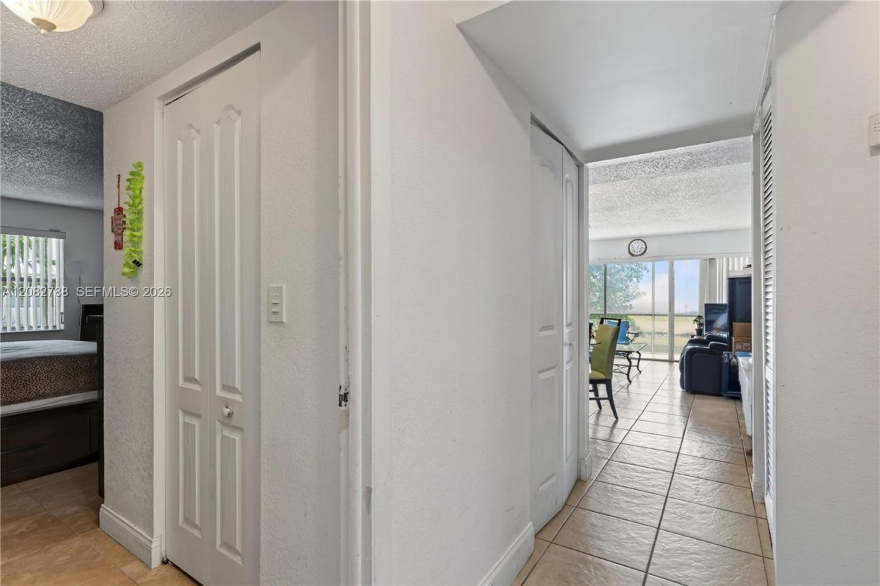 4215 N University Dr, Unit 115, Sunrise, FL 33351 Photo