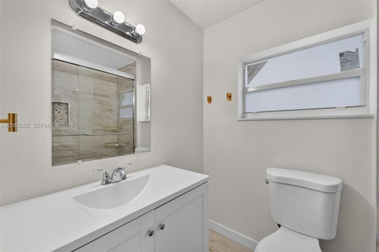 1664 SW 28th Ave , Fort Lauderdale, FL 33312 Photo