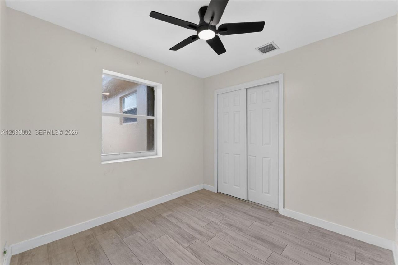 1664 SW 28th Ave , Fort Lauderdale, FL 33312 Photo
