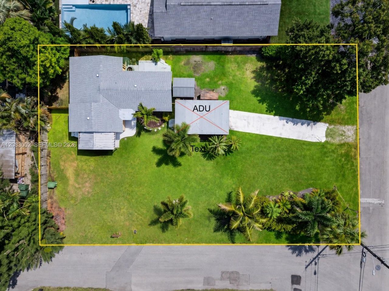 1664 SW 28th Ave , Fort Lauderdale, FL 33312 Photo