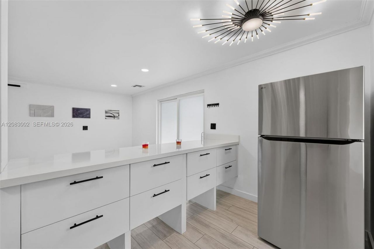 1664 SW 28th Ave , Fort Lauderdale, FL 33312 Photo