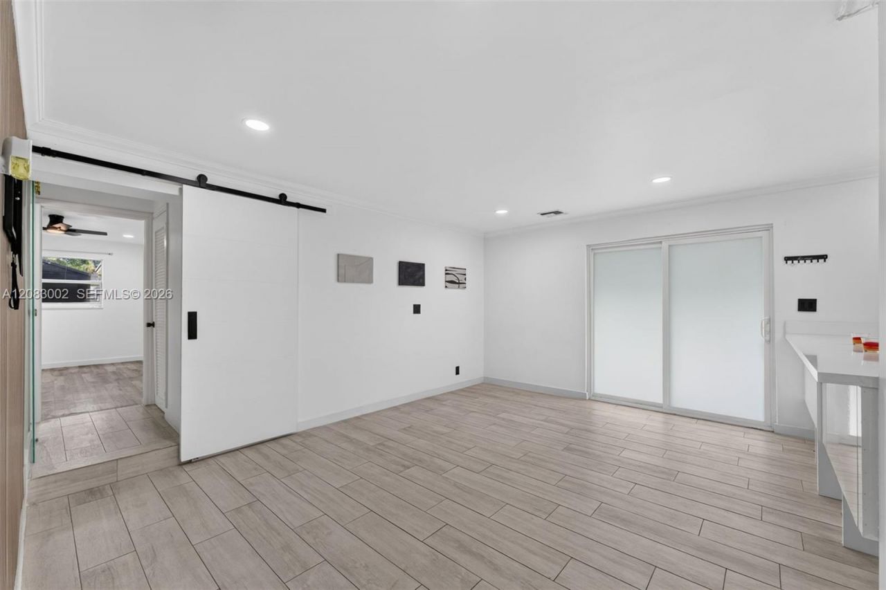 1664 SW 28th Ave , Fort Lauderdale, FL 33312 Photo