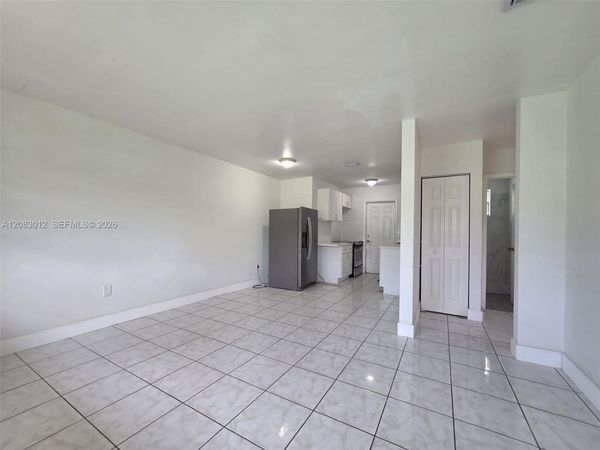 4730 NW 23rd Ave, Unit B, Miami, FL 33142