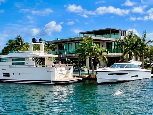 Pompano Beach, FL 33062