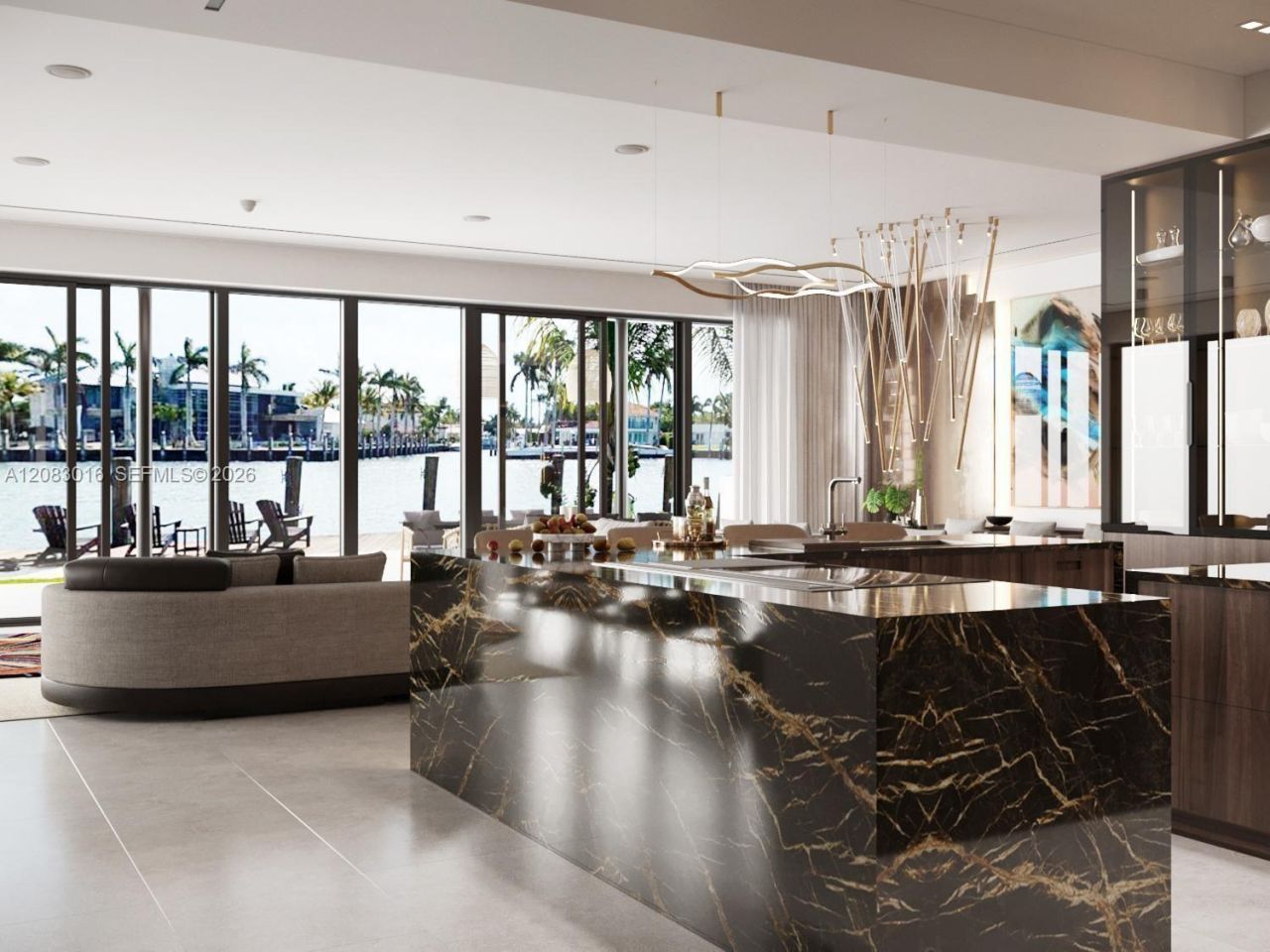 Please Call For Address, Pompano Beach, FL 33062 Photo