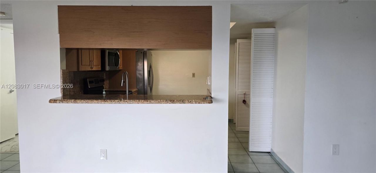8933 SW 123rd Ct , Unit 401, Miami, FL 33186 Photo