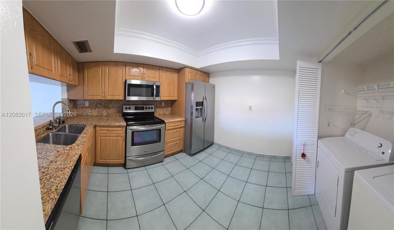 8933 SW 123rd Ct , Unit 401, Miami, FL 33186 Photo