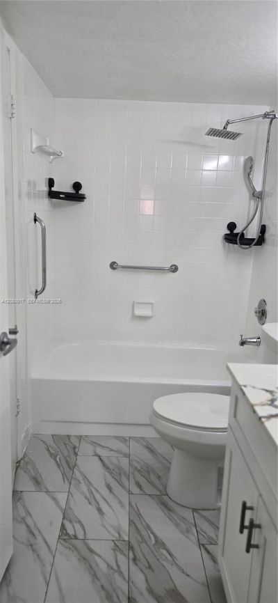 8933 SW 123rd Ct , Unit 401, Miami, FL 33186 Photo