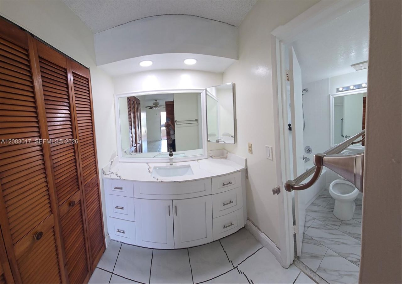 8933 SW 123rd Ct , Unit 401, Miami, FL 33186 Photo