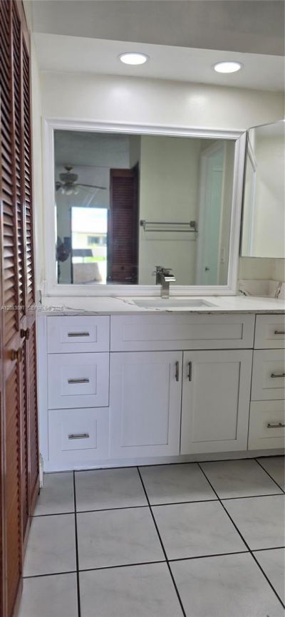 8933 SW 123rd Ct , Unit 401, Miami, FL 33186 Photo