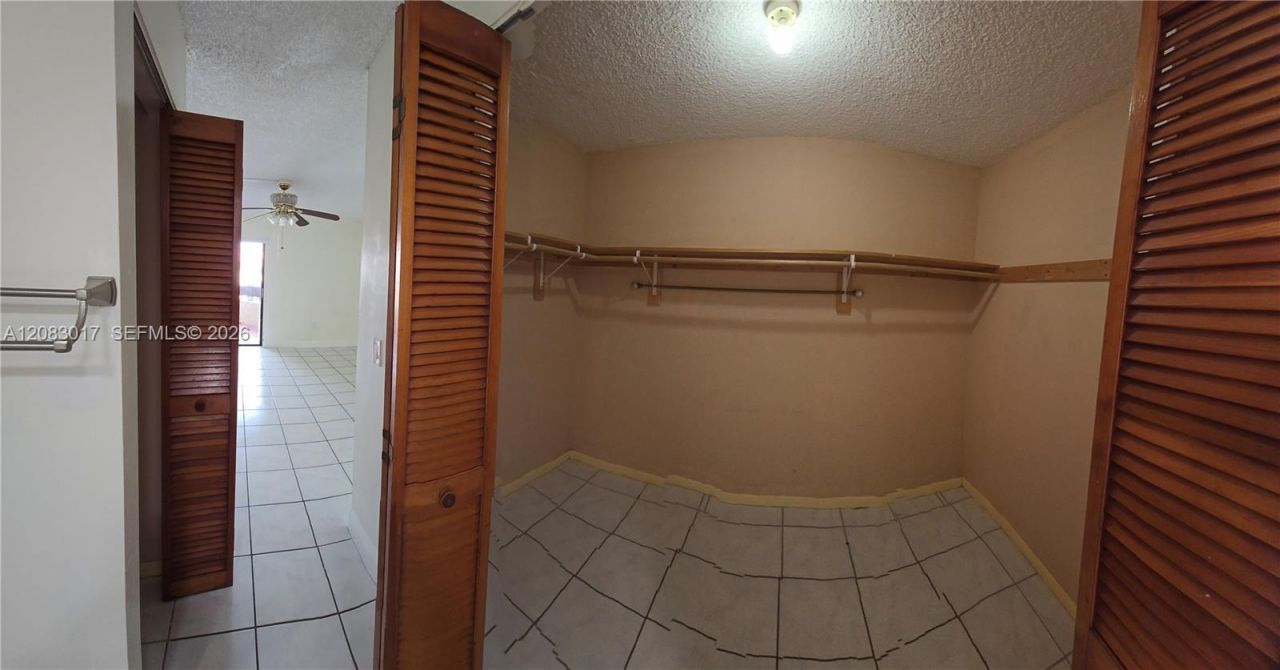 8933 SW 123rd Ct , Unit 401, Miami, FL 33186 Photo