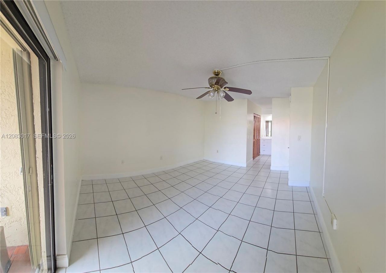 8933 SW 123rd Ct , Unit 401, Miami, FL 33186 Photo