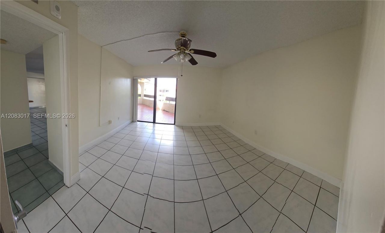 8933 SW 123rd Ct , Unit 401, Miami, FL 33186 Photo