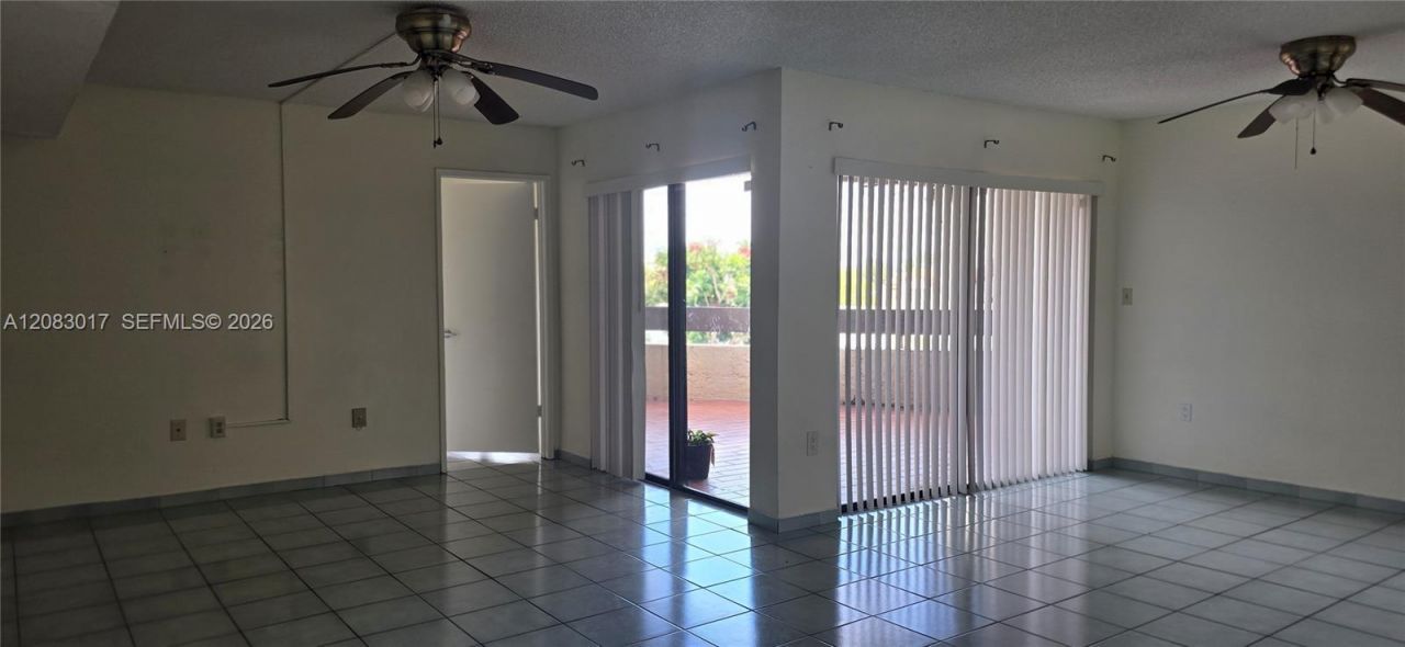 8933 SW 123rd Ct , Unit 401, Miami, FL 33186 Photo