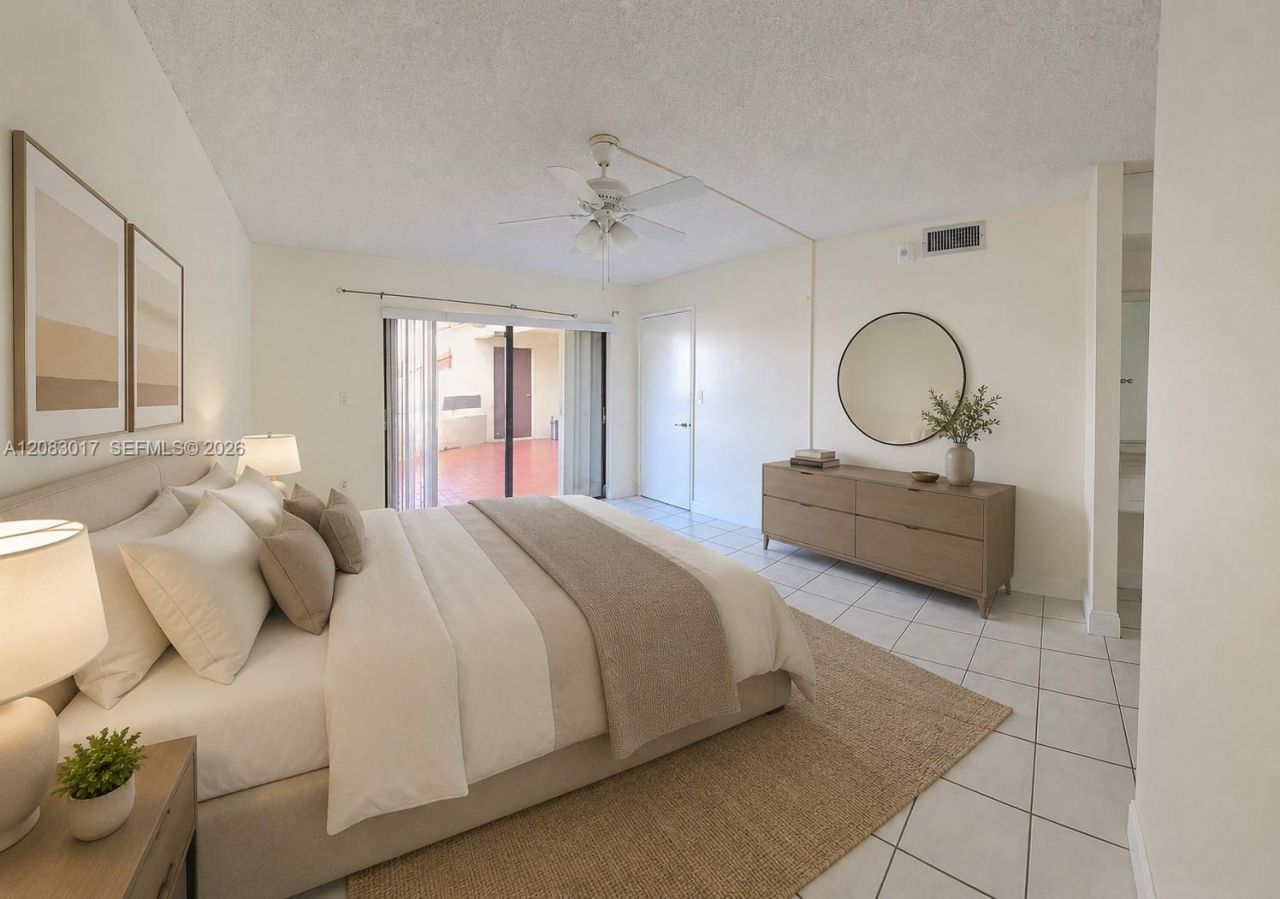 8933 SW 123rd Ct , Unit 401, Miami, FL 33186 Photo
