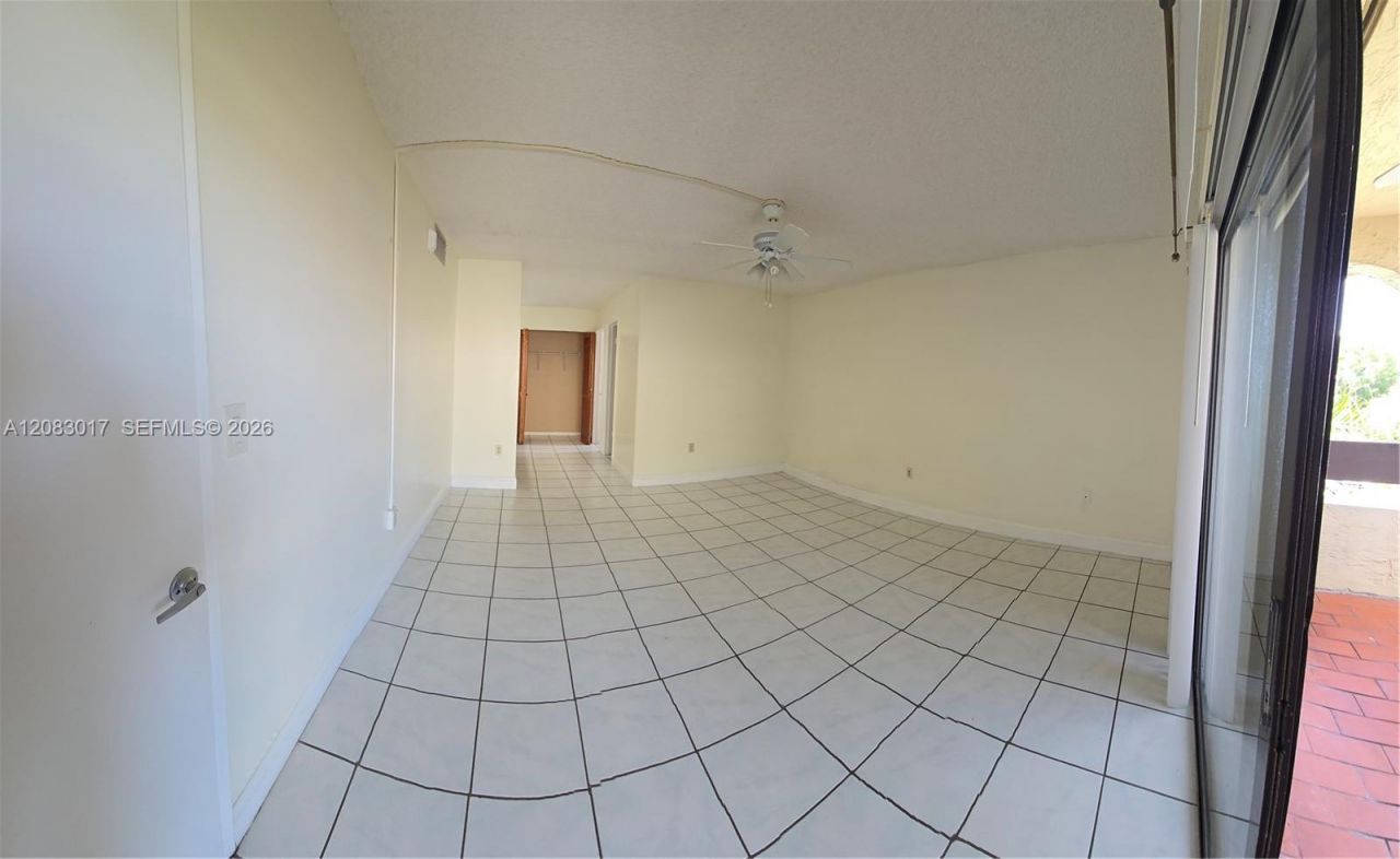 8933 SW 123rd Ct , Unit 401, Miami, FL 33186 Photo