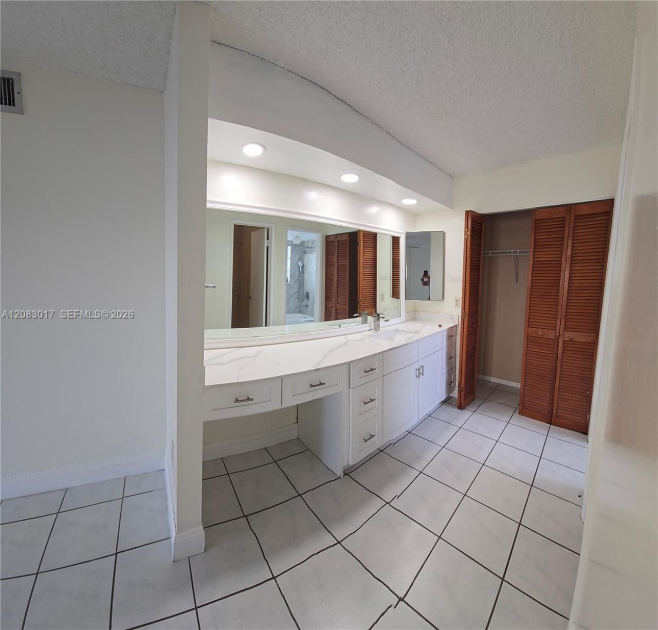 8933 SW 123rd Ct , Unit 401, Miami, FL 33186 Photo