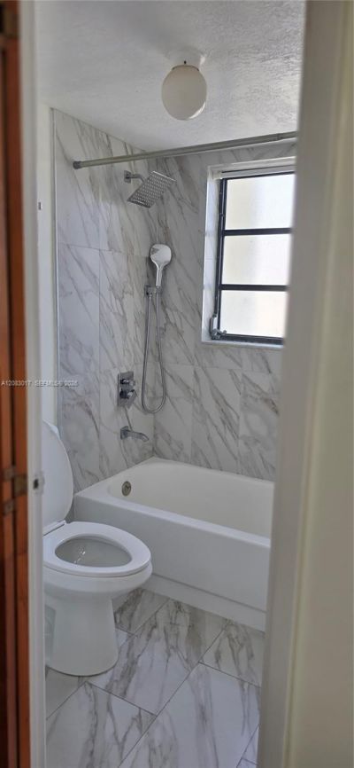 8933 SW 123rd Ct , Unit 401, Miami, FL 33186 Photo