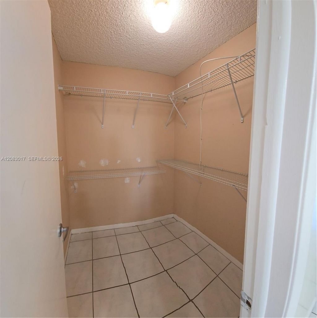 8933 SW 123rd Ct , Unit 401, Miami, FL 33186 Photo
