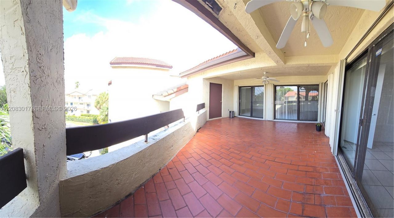8933 SW 123rd Ct , Unit 401, Miami, FL 33186 Photo
