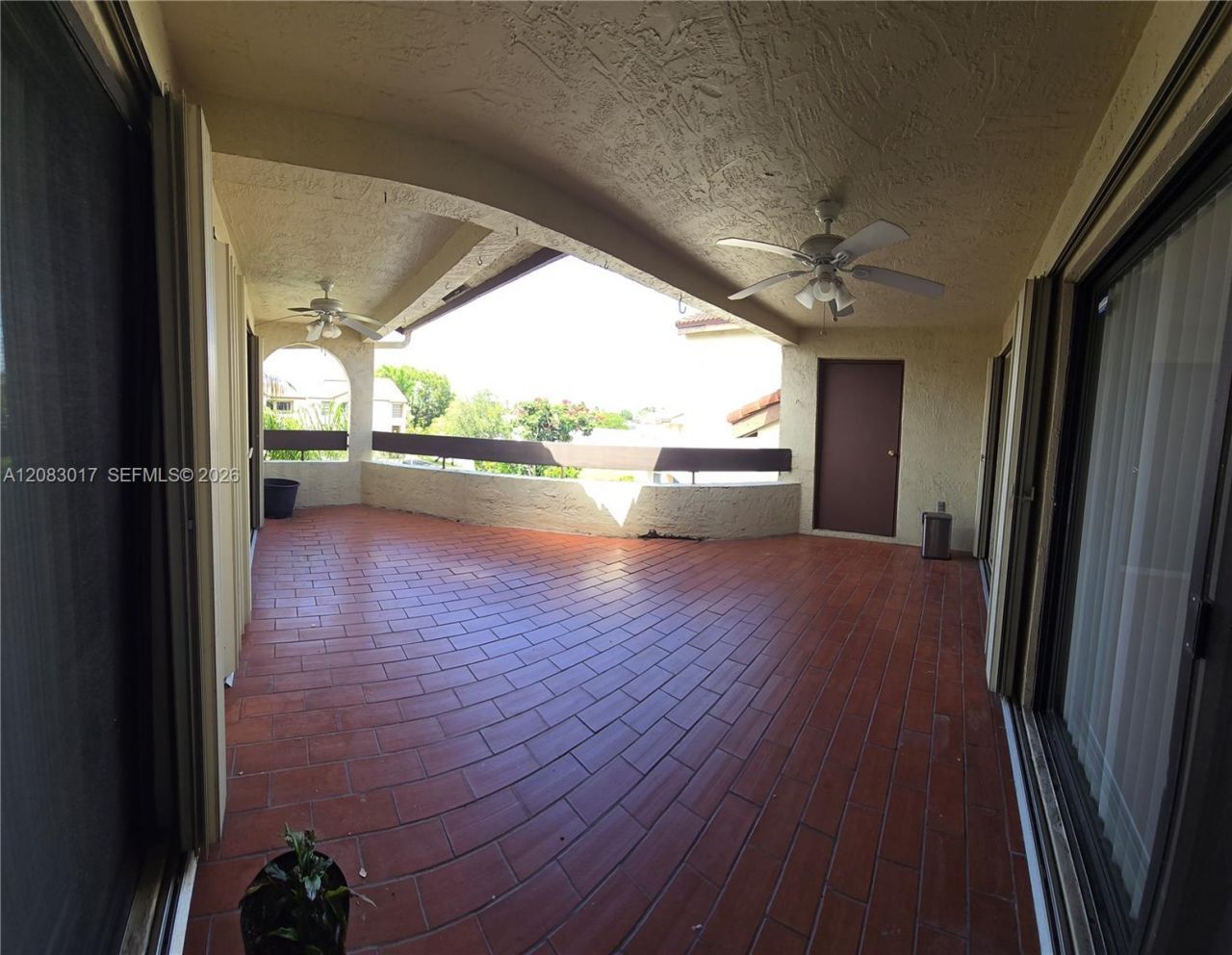 8933 SW 123rd Ct , Unit 401, Miami, FL 33186 Photo