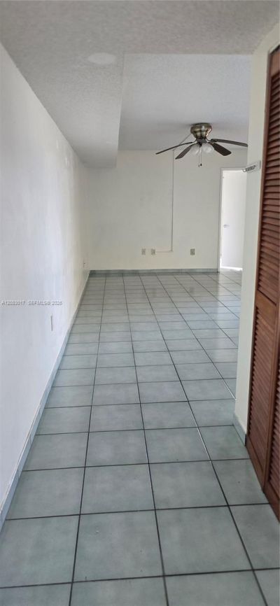 8933 SW 123rd Ct , Unit 401, Miami, FL 33186 Photo
