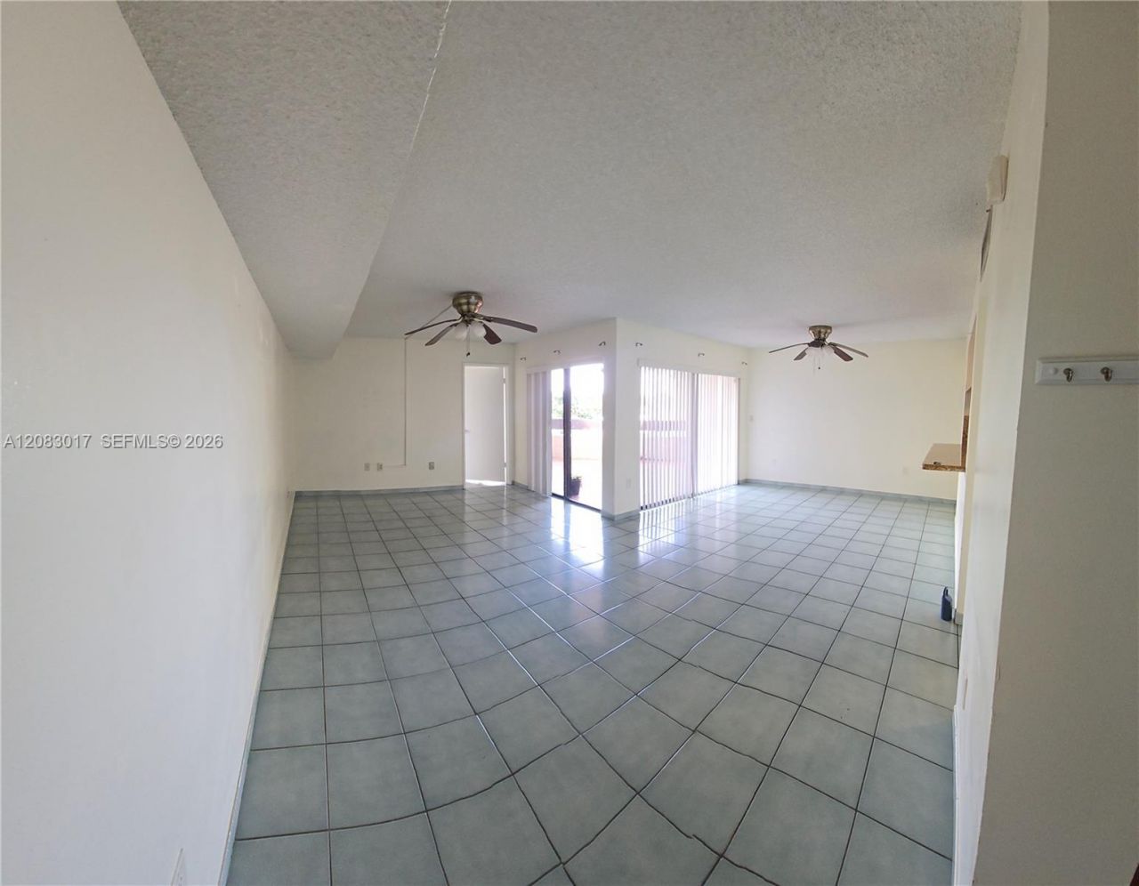 8933 SW 123rd Ct , Unit 401, Miami, FL 33186 Photo