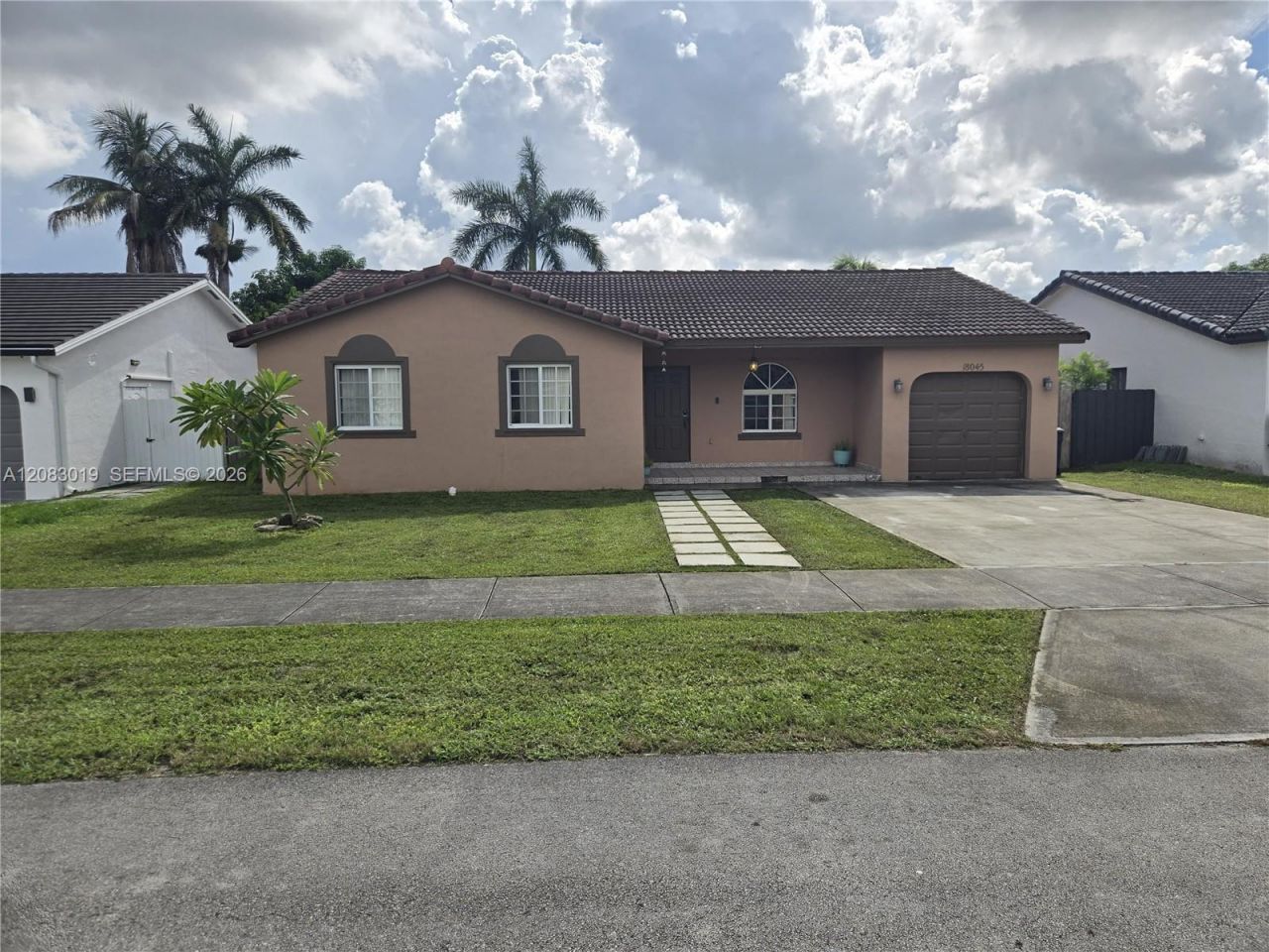 18045 SW 154th Pl, Miami, FL 33187 Photo