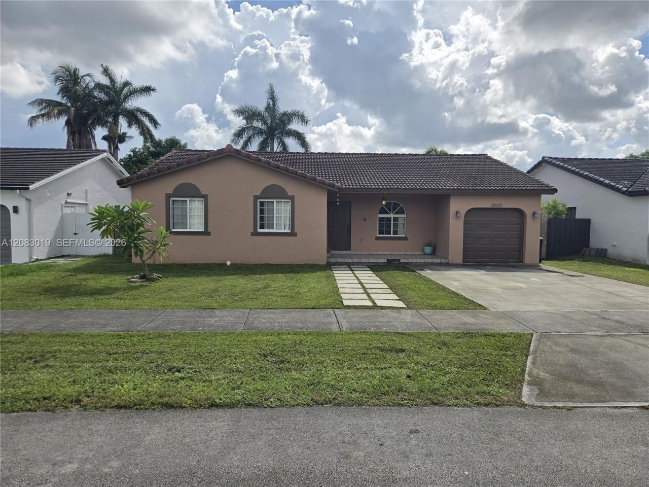 18045 SW 154th Pl, Miami, FL 33187 Photo