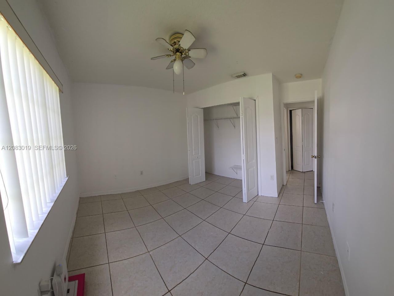 18045 SW 154th Pl, Miami, FL 33187 Photo