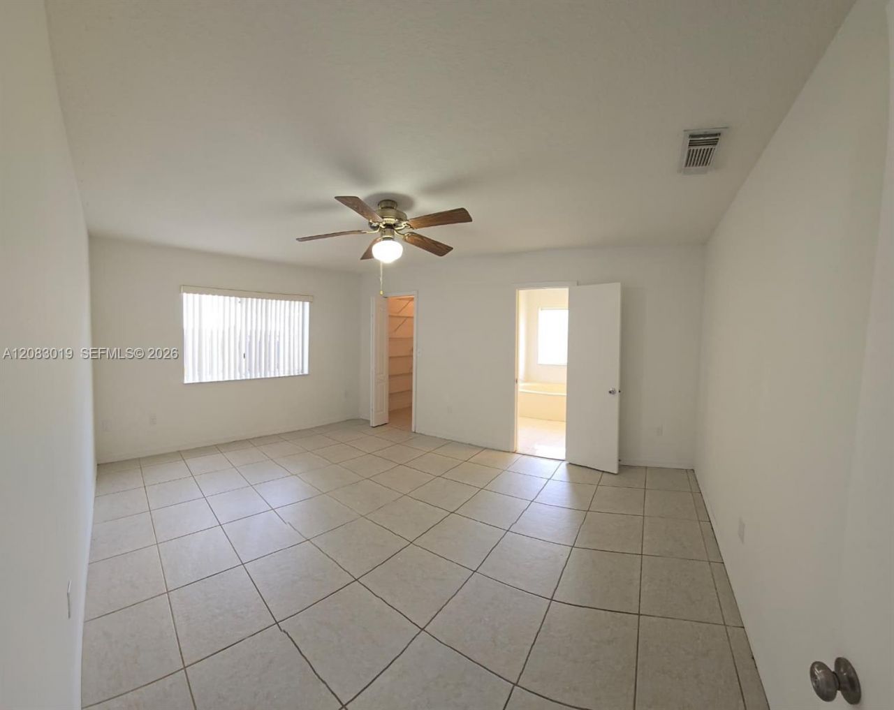 18045 SW 154th Pl, Miami, FL 33187 Photo