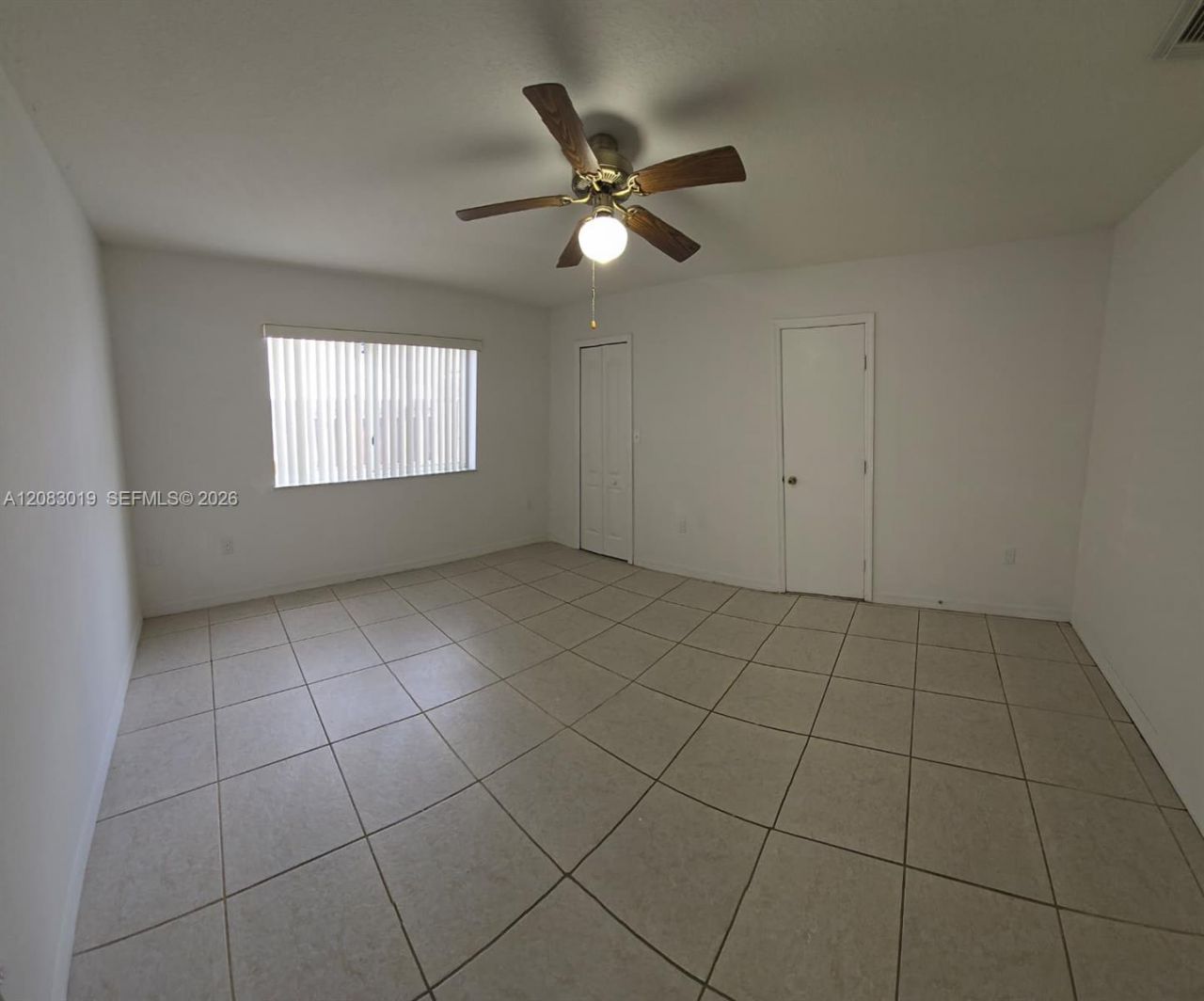 18045 SW 154th Pl, Miami, FL 33187 Photo