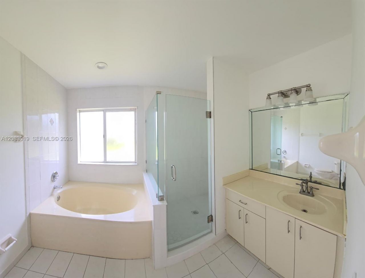 18045 SW 154th Pl, Miami, FL 33187 Photo