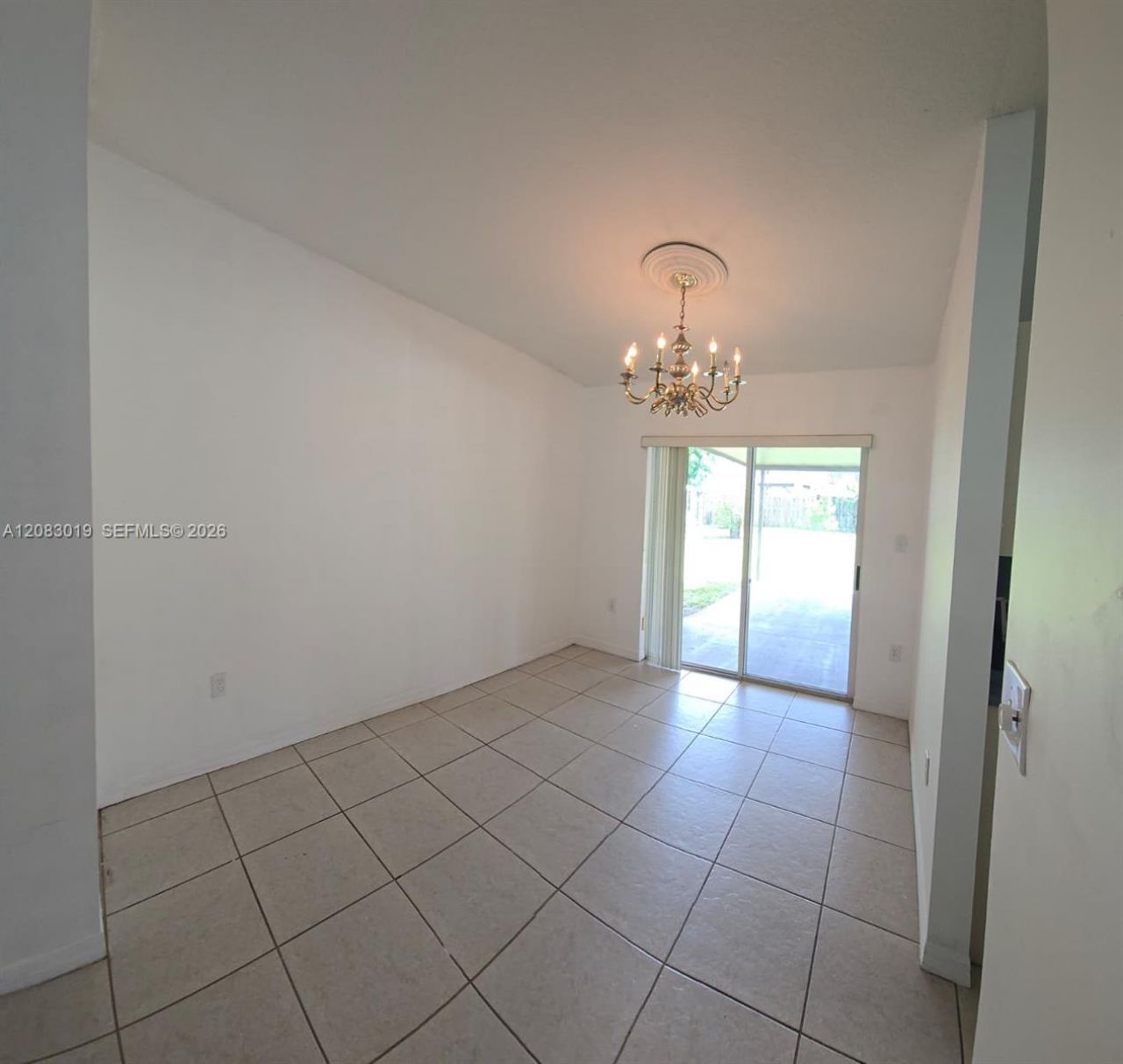 18045 SW 154th Pl, Miami, FL 33187 Photo