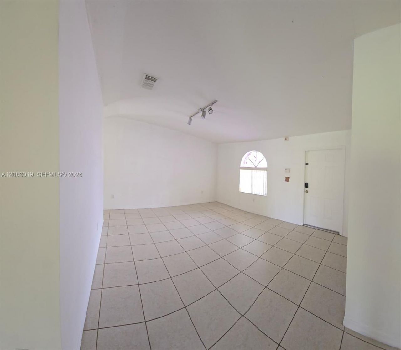 18045 SW 154th Pl, Miami, FL 33187 Photo