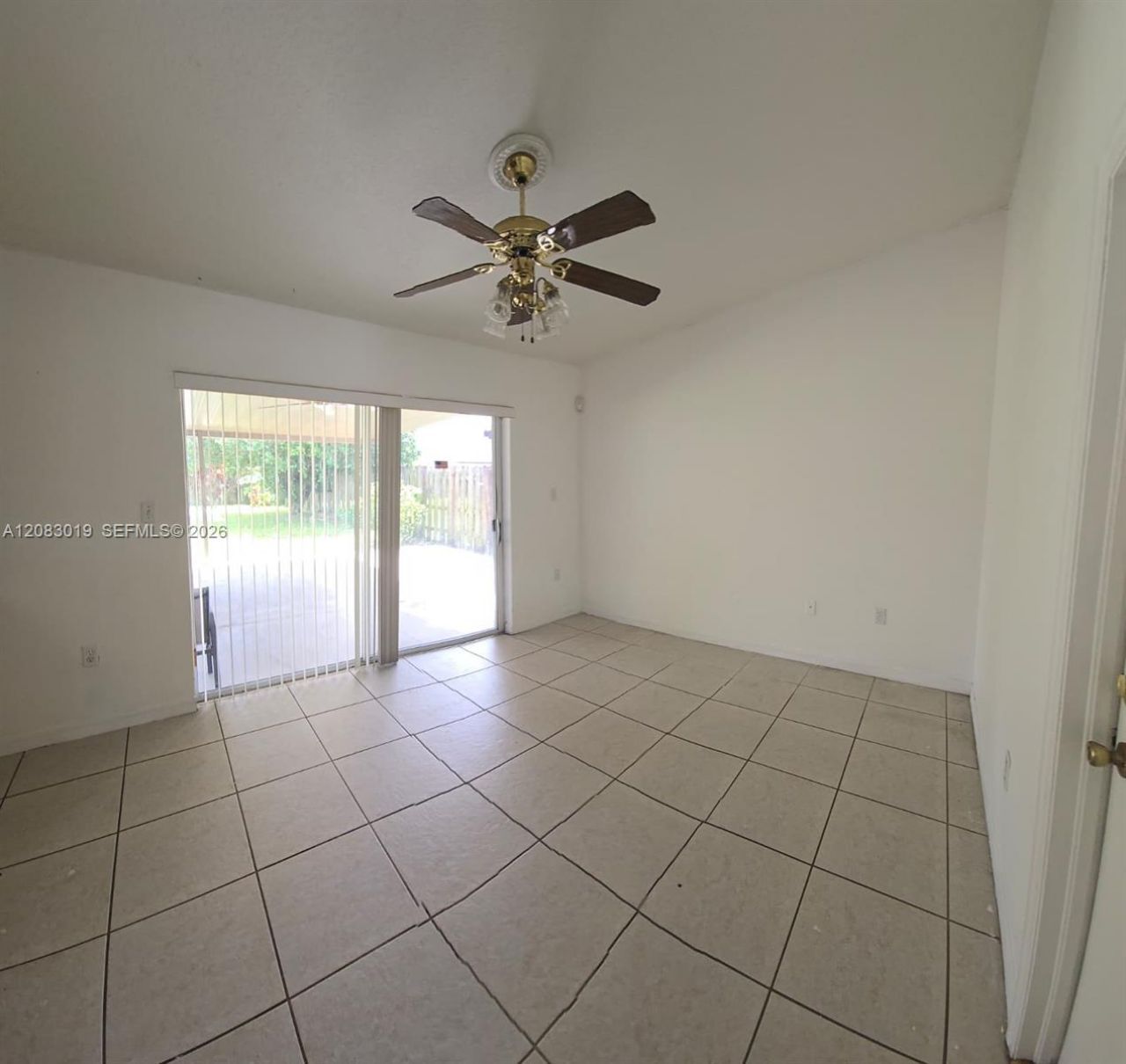 18045 SW 154th Pl, Miami, FL 33187 Photo