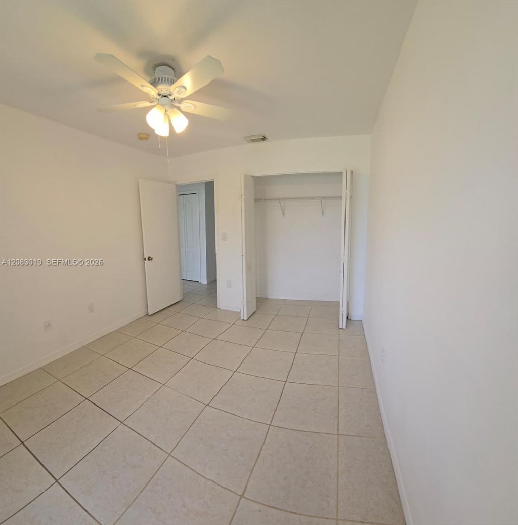 18045 SW 154th Pl, Miami, FL 33187 Photo