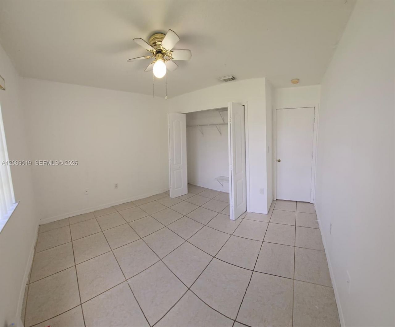 18045 SW 154th Pl, Miami, FL 33187 Photo