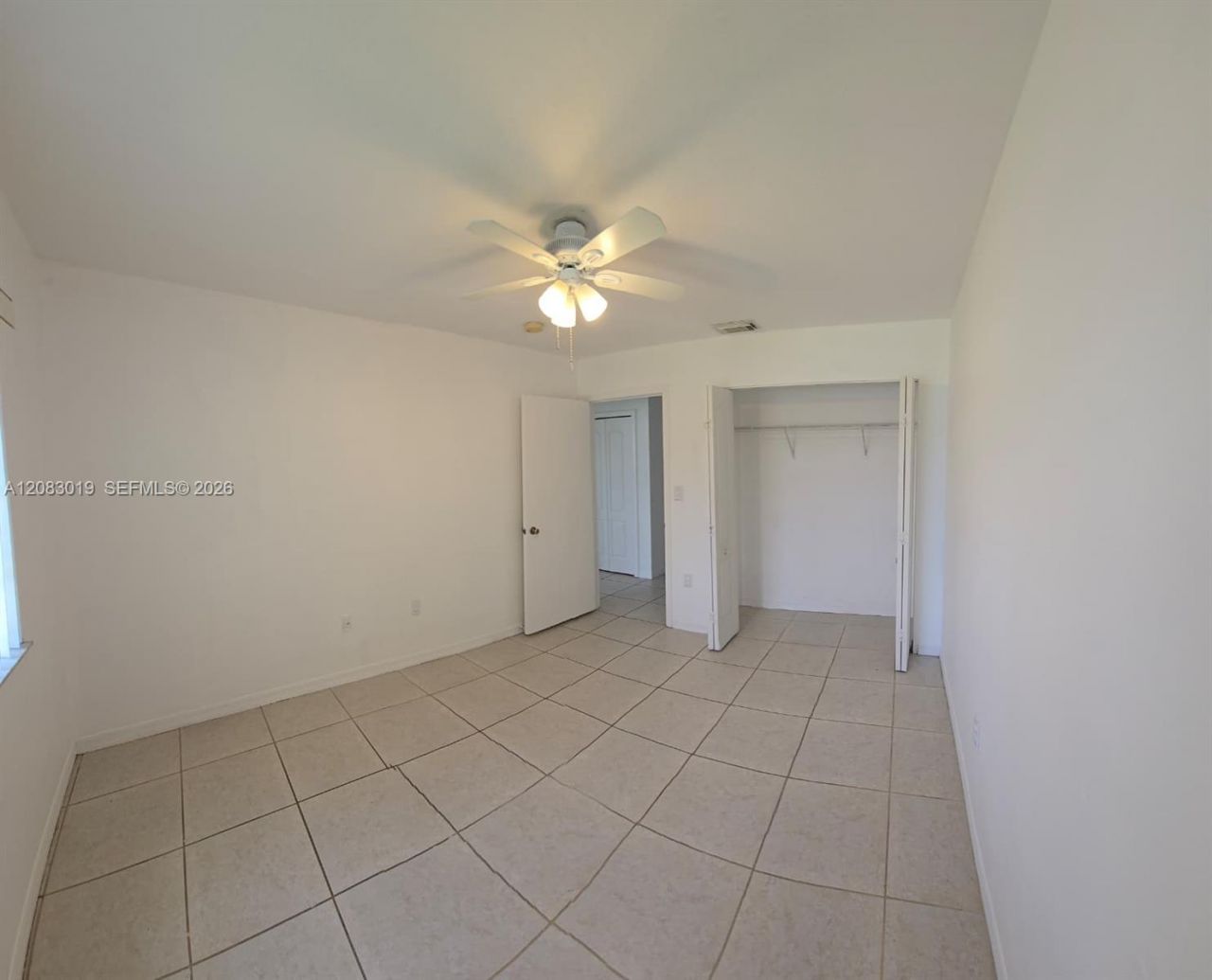 18045 SW 154th Pl, Miami, FL 33187 Photo