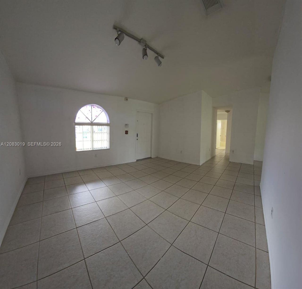 18045 SW 154th Pl, Miami, FL 33187 Photo
