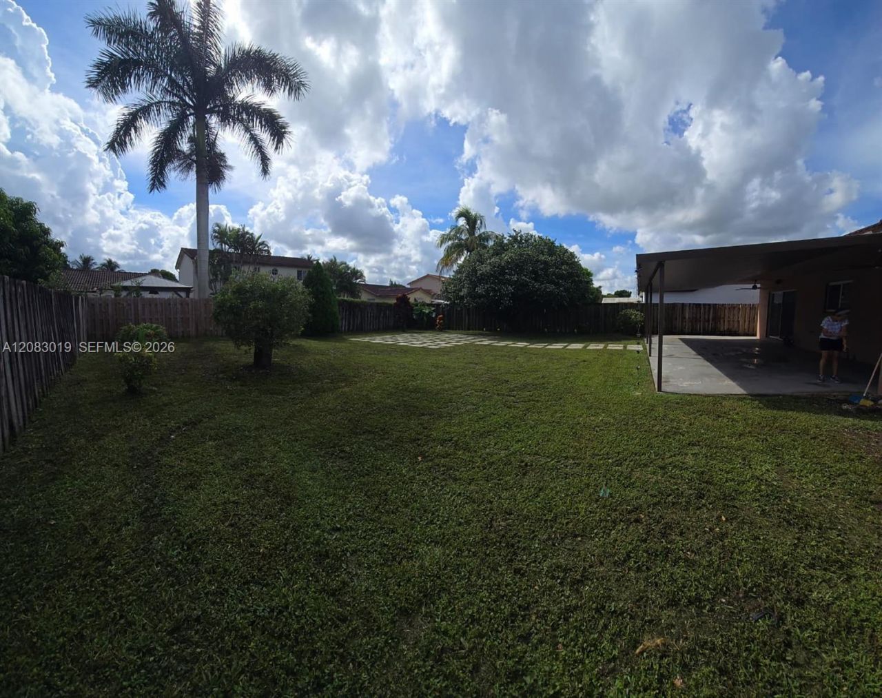 18045 SW 154th Pl, Miami, FL 33187 Photo