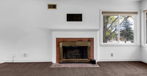 1075 University Terrace, Reno, NV 89503 Photo
