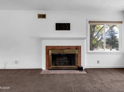 1075 University Terrace, Reno, NV 89503 Photo