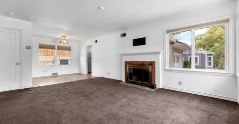 1075 University Terrace, Reno, NV 89503 Photo