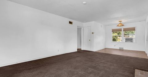 1075 University Terrace, Reno, NV 89503 Photo